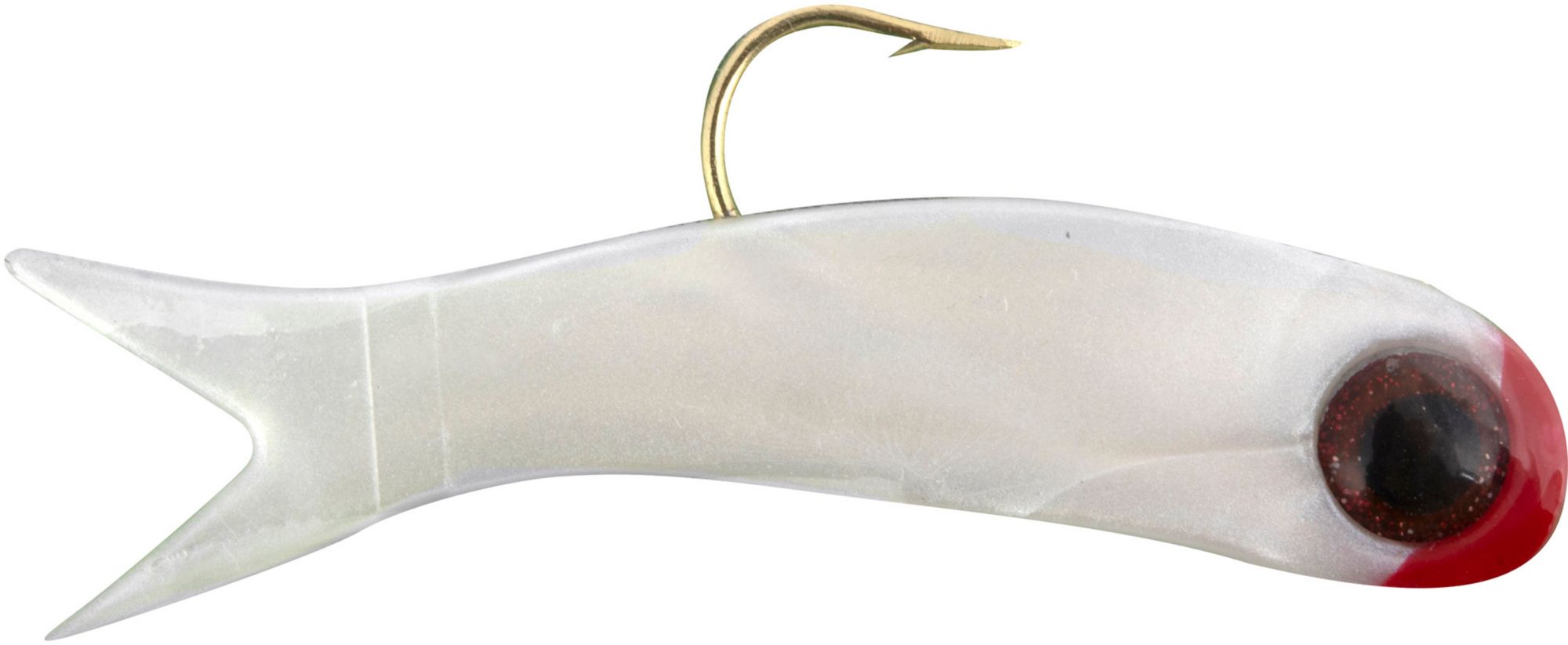 D.O.A. TerrorEyz Softbait