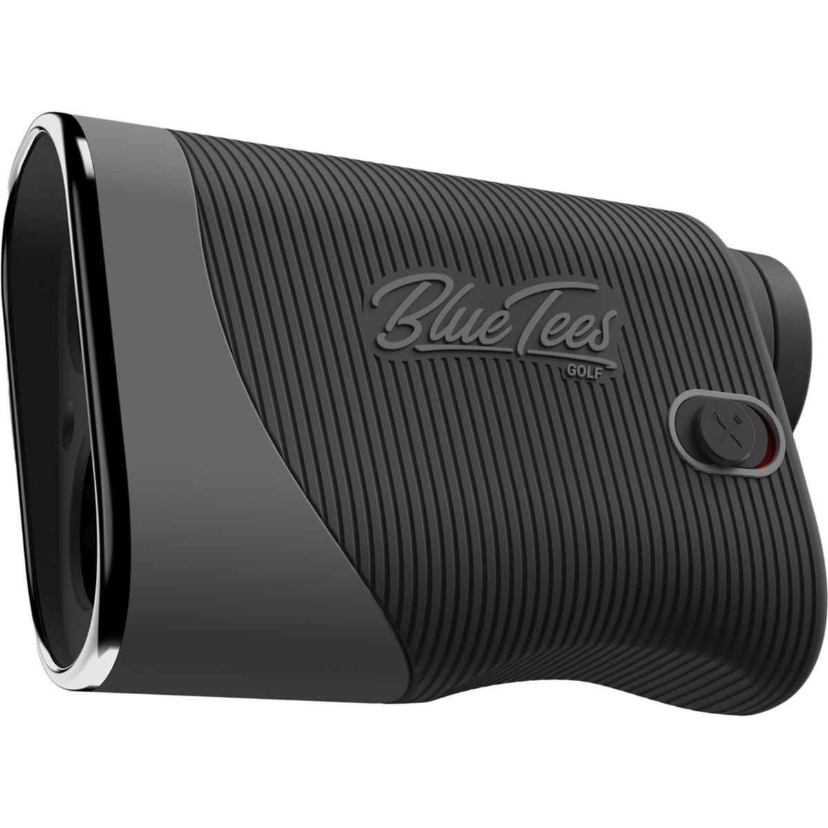 Blue Tees Golf Series 3 Max Rangefinder