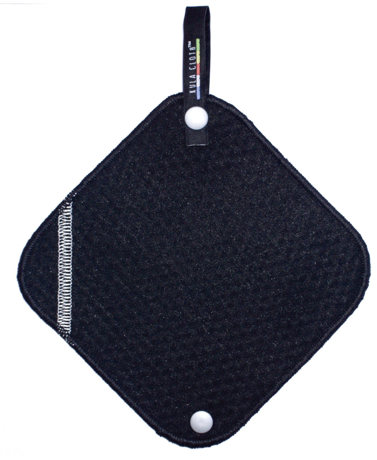 Kula Cloth - Stealth