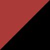 Blockred/Lldarksmoke