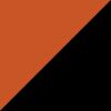 Black/Llredion