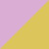 Reef/Pink