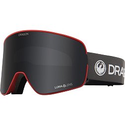 Dragon Unisex NFX2 Snow Goggles