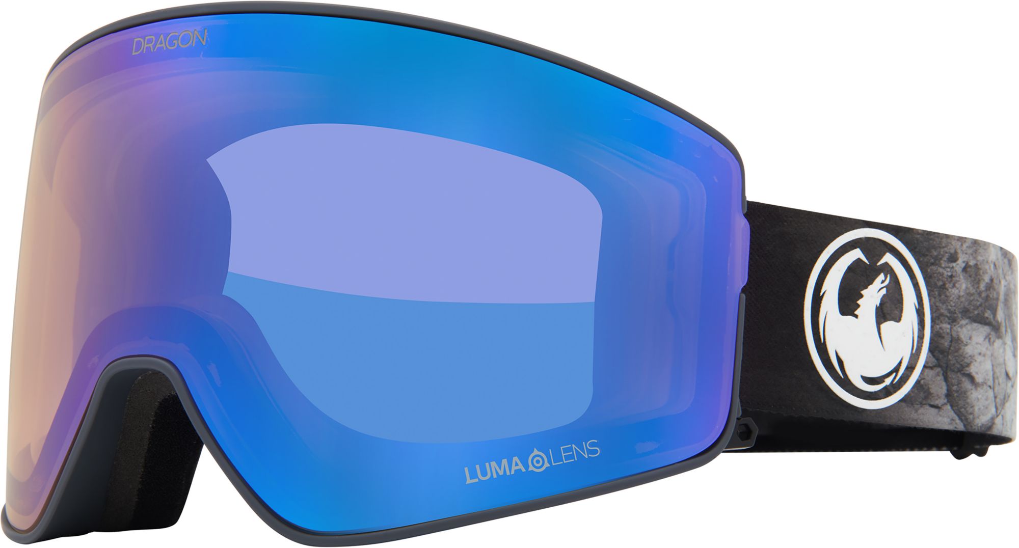 BOULDER/LLFLASHBLUE