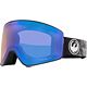 BOULDER/LLFLASHBLUE