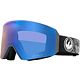 BOULDER/LLFLASHBLUE