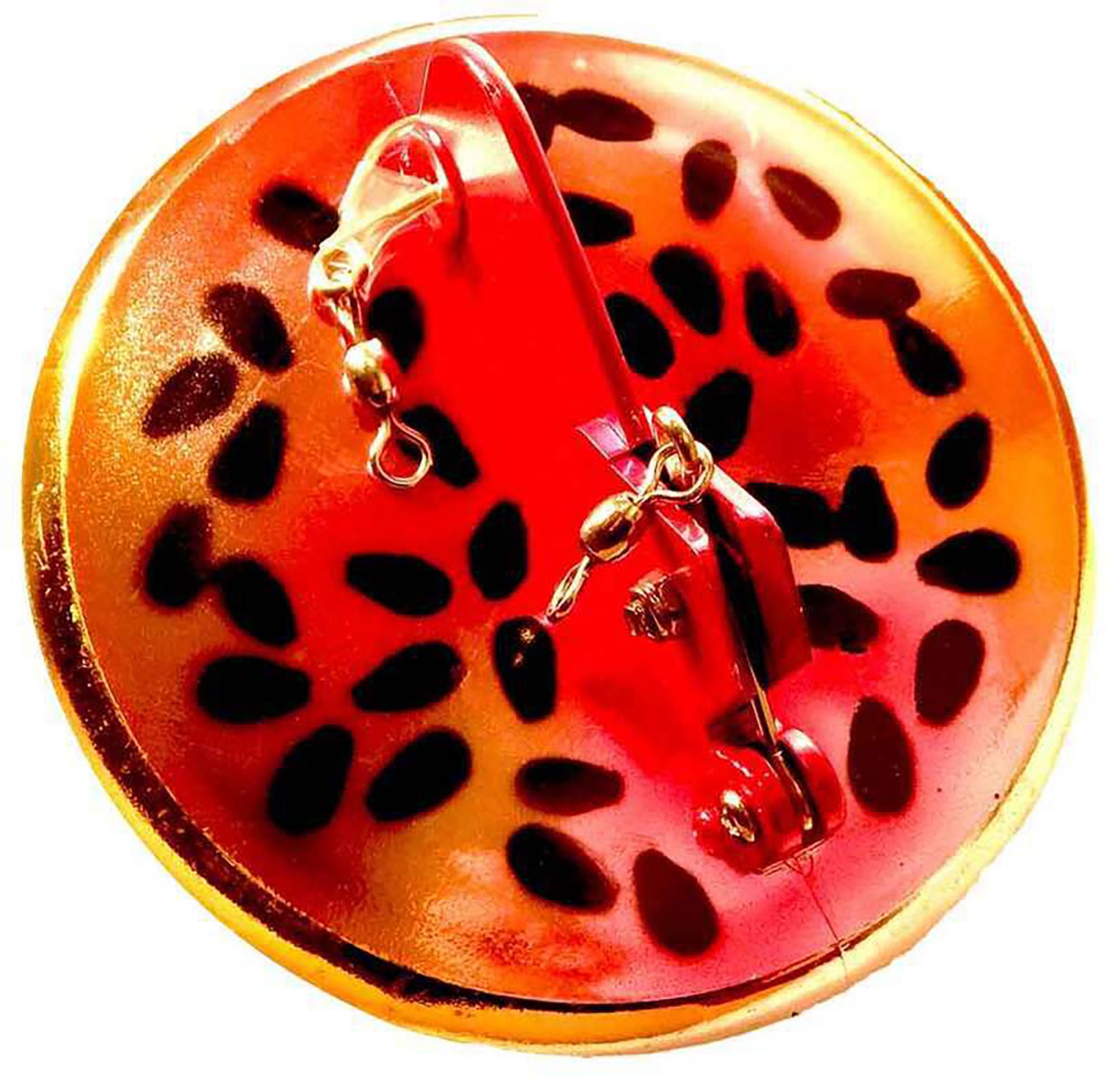 Dirty Martini Pink