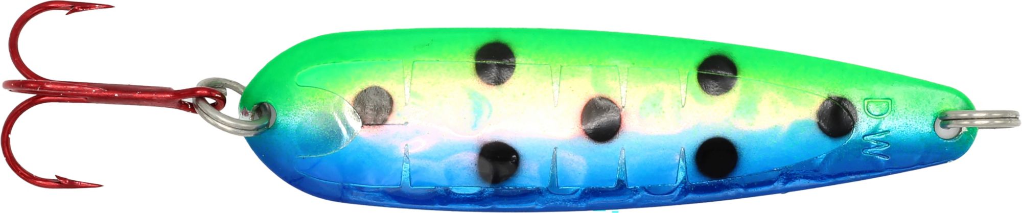 Blue/Green