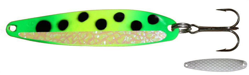 Dreamweaver DW Spoons