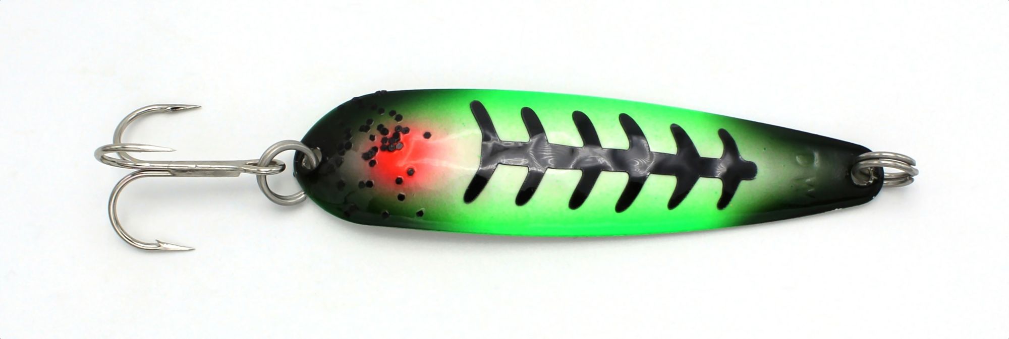 Hulk Super Glow