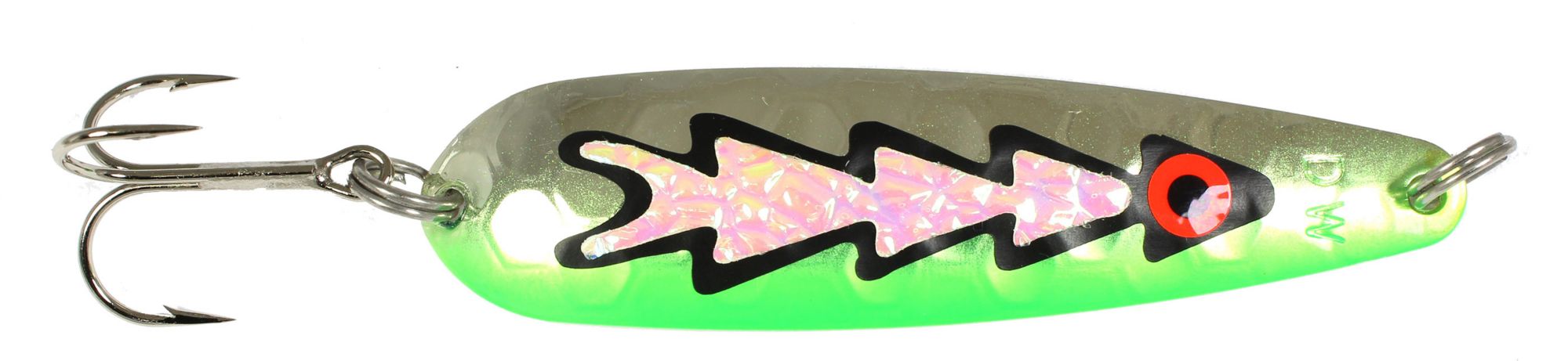 Limeicicle