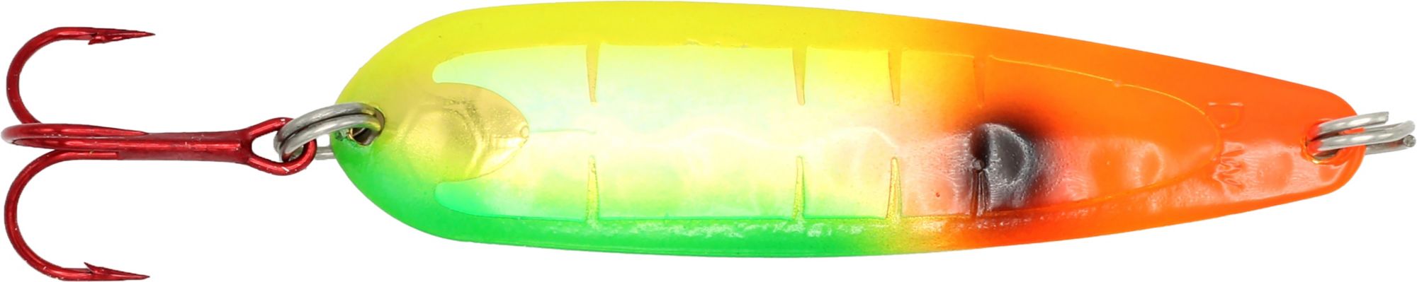 Dreamweaver DW Spoons