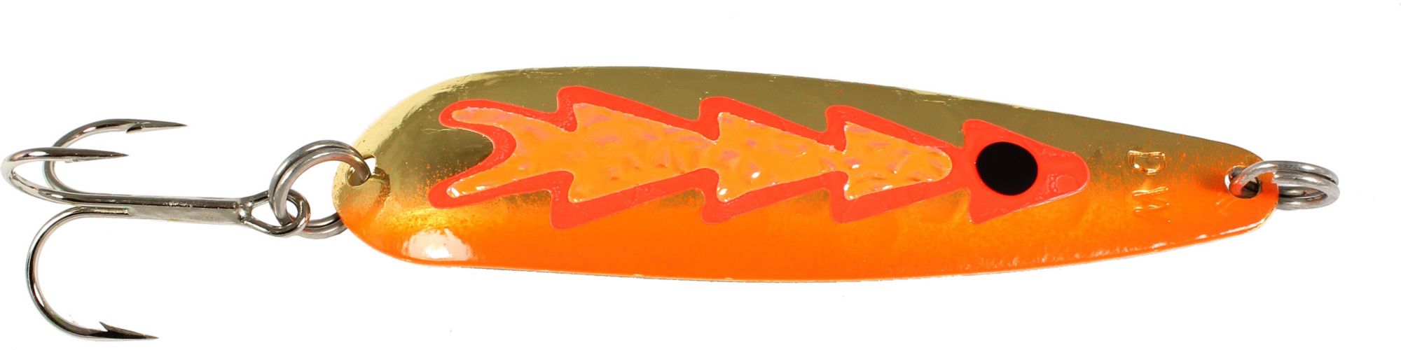 Orange Crush