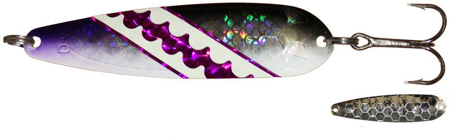 Dreamweaver DW Spoons