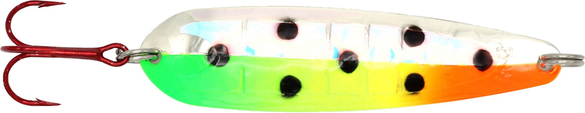 Rasta Goose UV
