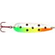 Rasta Goose UV