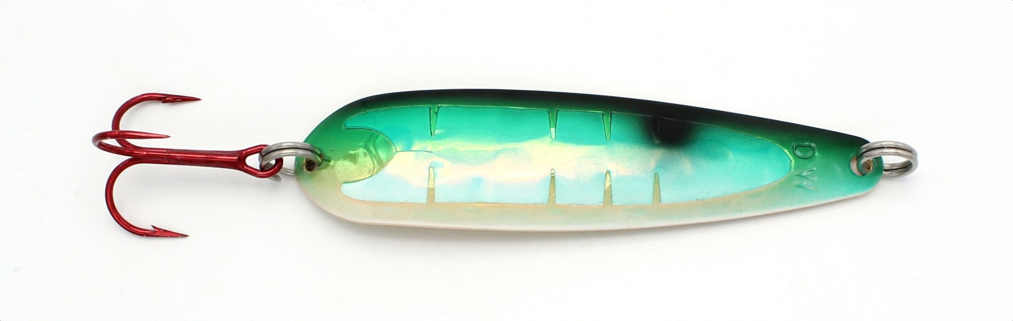 Dreamweaver DW Spoons