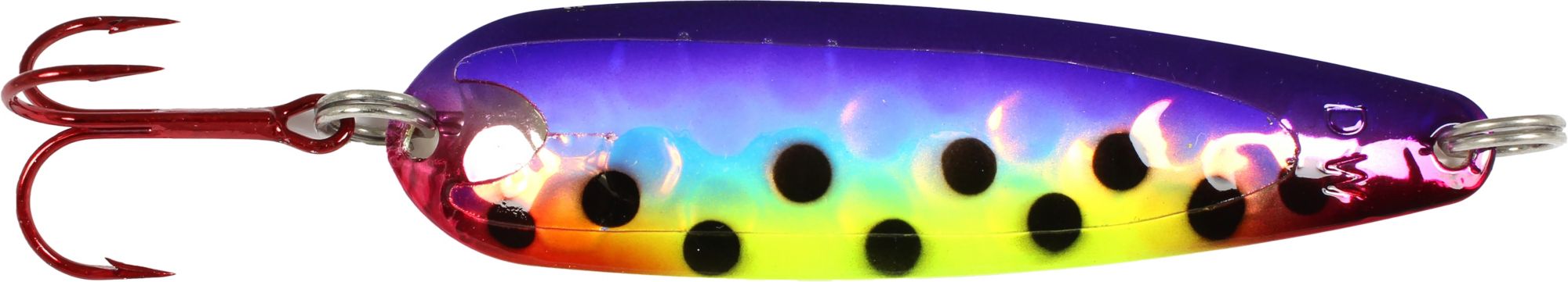 Dreamweaver DW Spoons