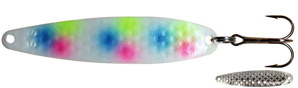Dreamweaver DW Spoons