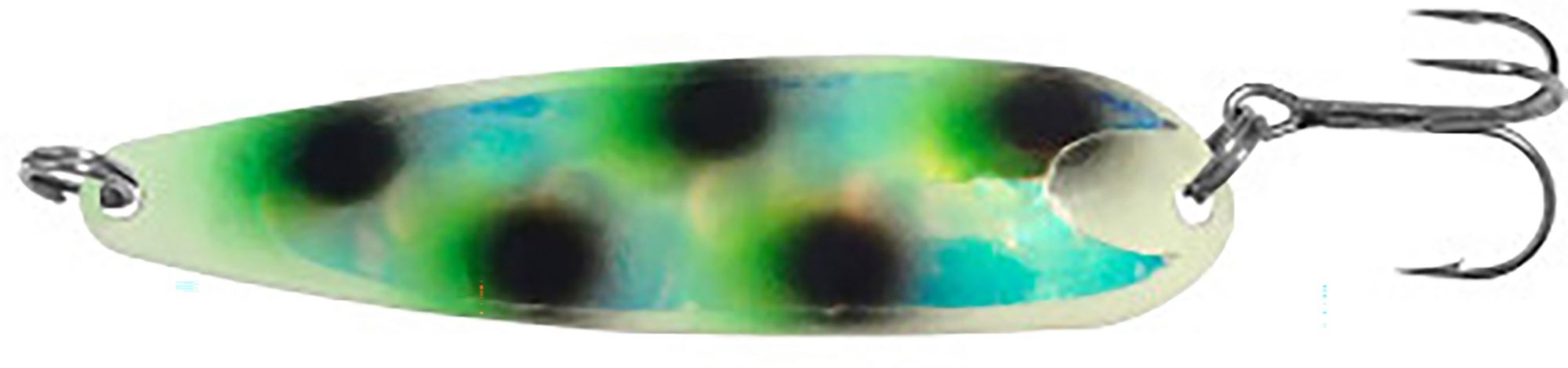 Dreamweaver DW Spoons