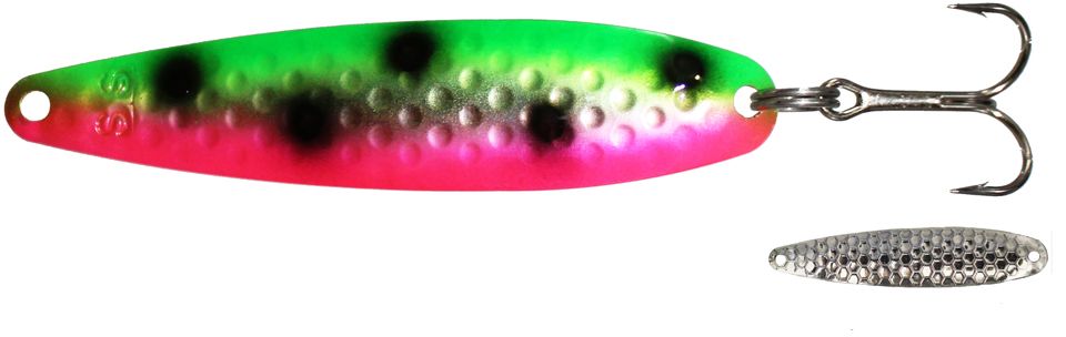 Dreamweaver DW Spoons