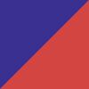 Blue Flag