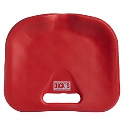 Dick's Sporting Goods Luxury Sport Cushion