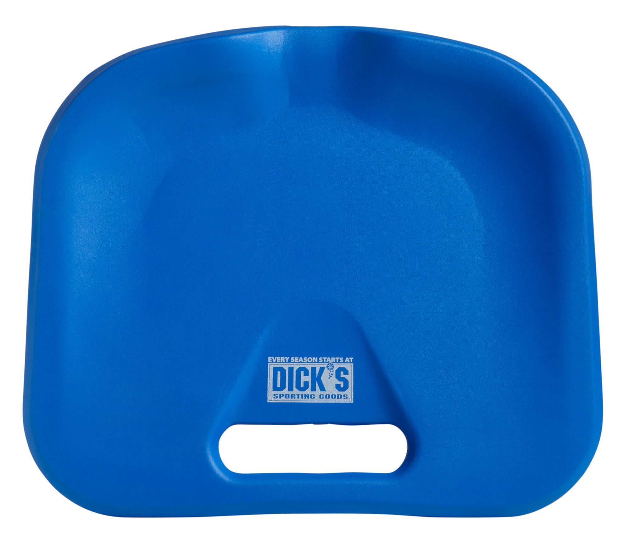 DICK'S Sporting Goods Luxury Sport Cushion