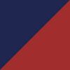 Stars/Stripes