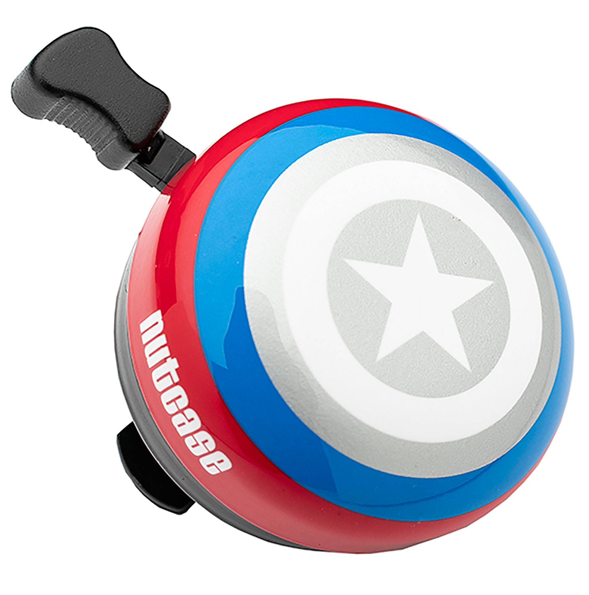 Captain