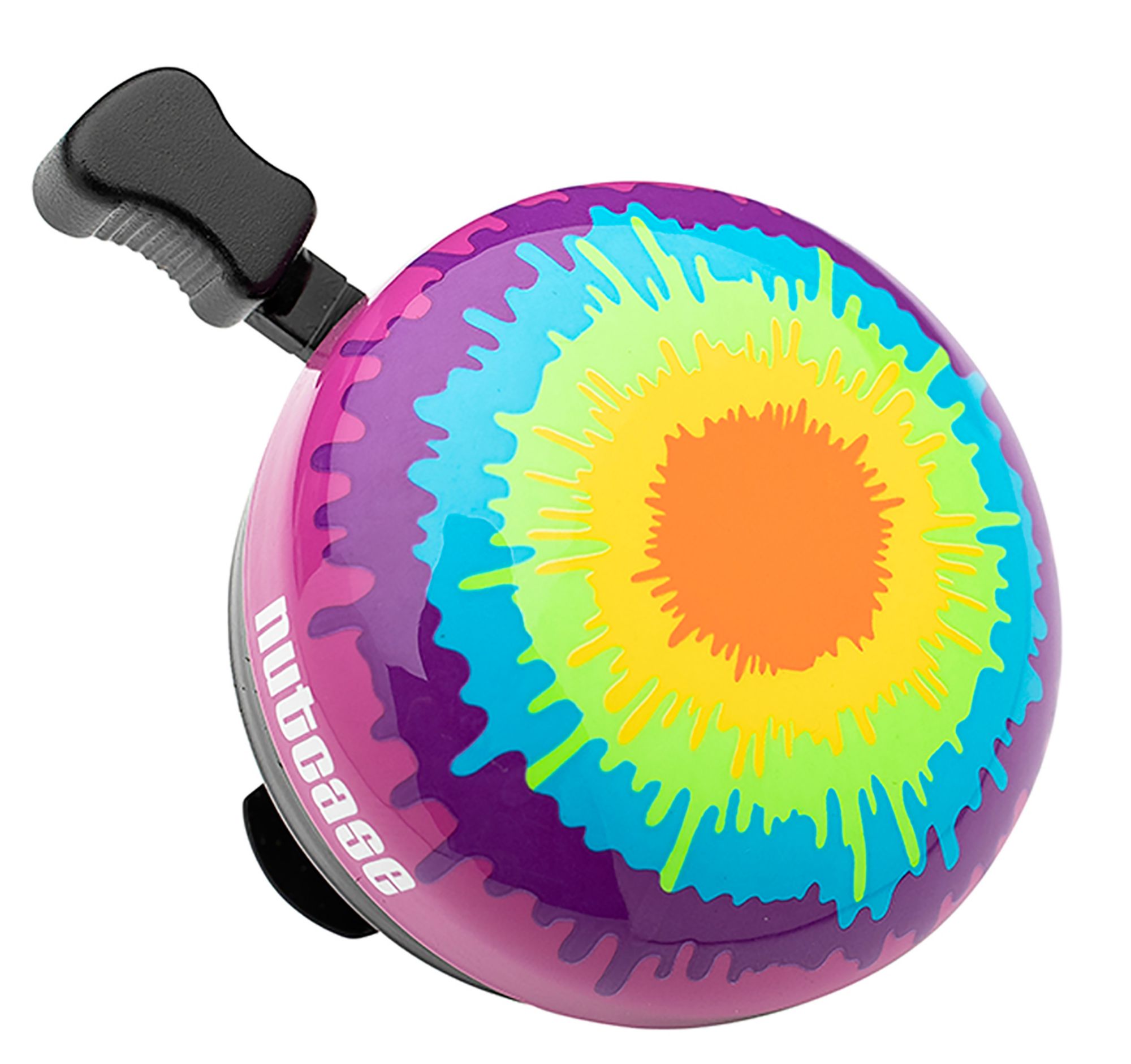 Tie Dye