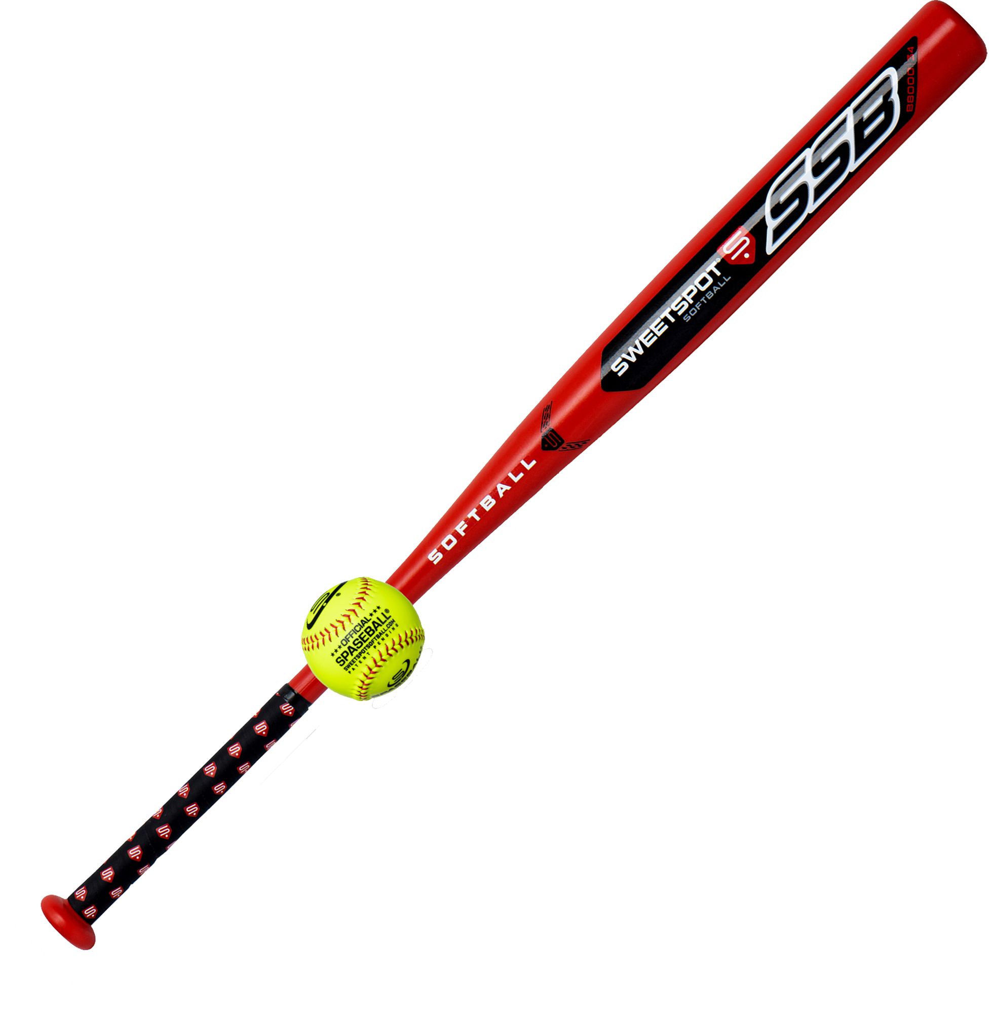 Softball