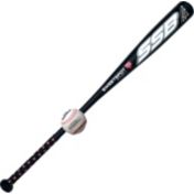 SweetSpot Baseball Strike Zone | Dick's Sporting Goods