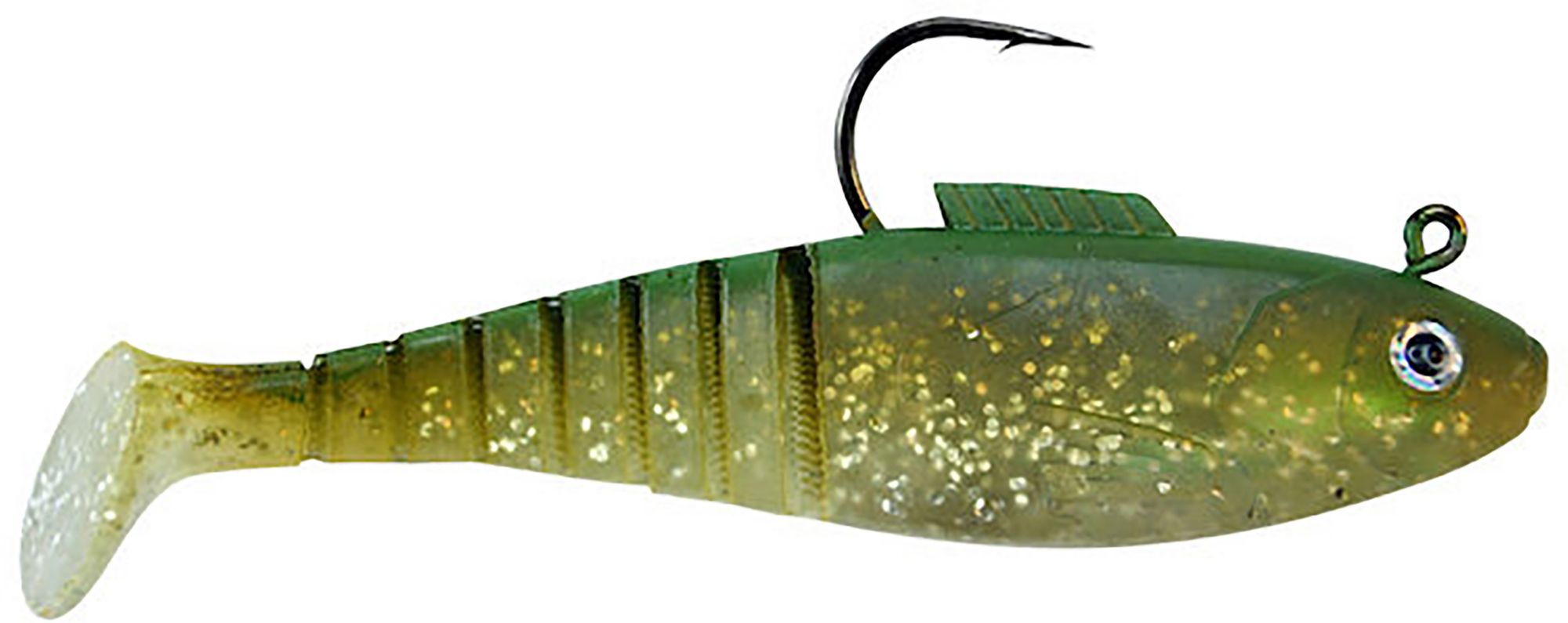 Greenback