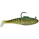 Greenback