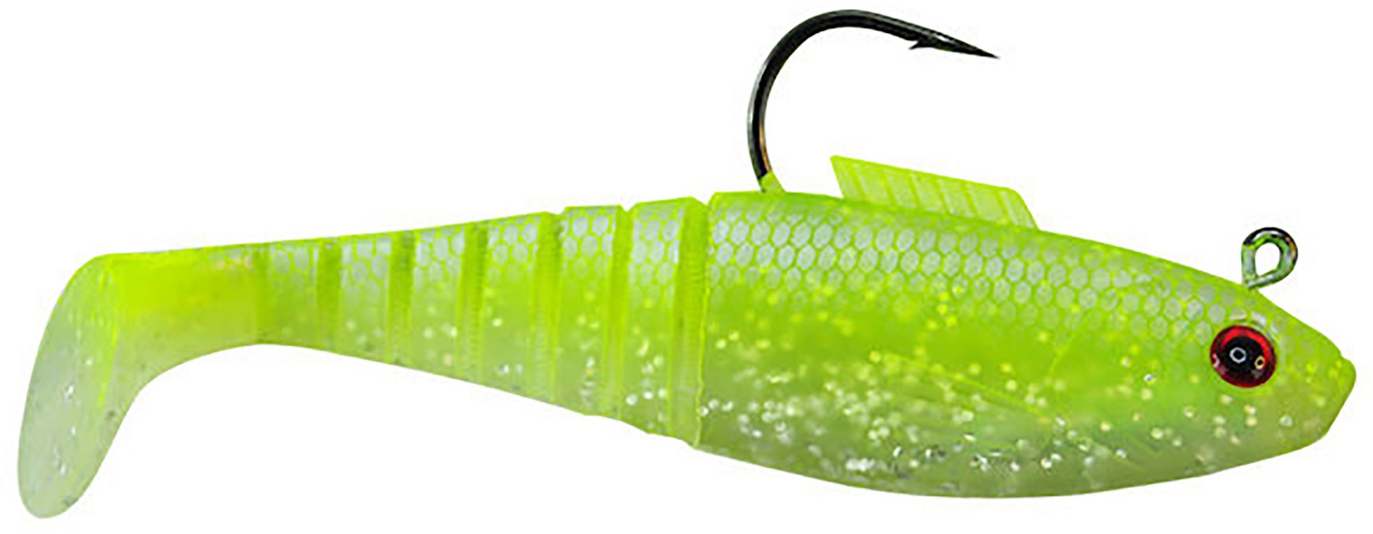 Lime Chartreuse