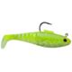 Lime Chartreuse