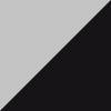 Concrete/Black