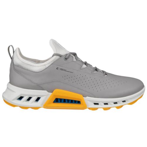 ECCO Men's BIOM C4 BOA Golf Shoes | Golf Galaxy