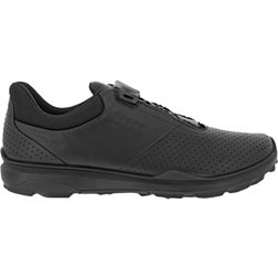 ECCO Golf Shoes | Available at DICK'S