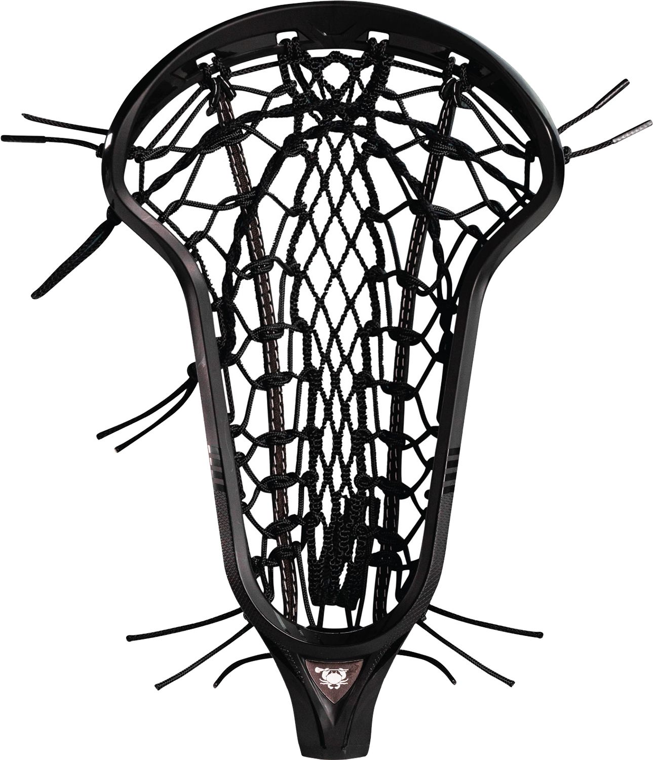 Save on Select Lacrosse Heads, Shafts, & Sticks
