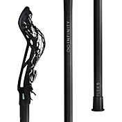 ECD Women's Infinity ELITE Lacrosse Stick