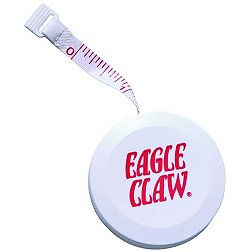Eagle Claw Soft Tape Measure