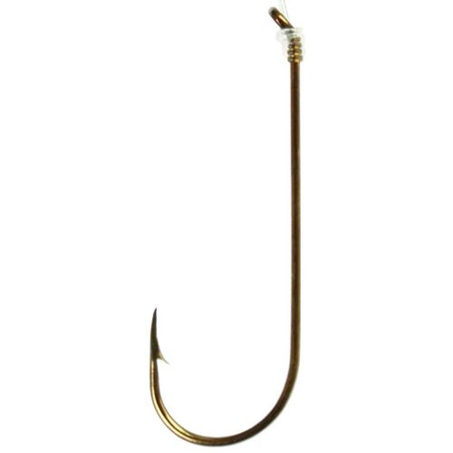 reel cover shimano Baitcasting Covers Large medium covers 2000–6000 brand-michigan-stinger Model:CFLT30G702M DIY Fishing Rod Holder