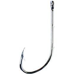 Dick's Sporting Goods Eagle Claw Anchor/Bucket Ice Rod Holder