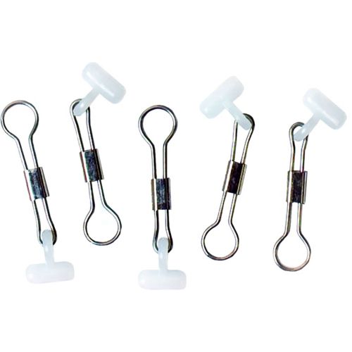 H&H Spider Sinker Dick's Sporting Goods