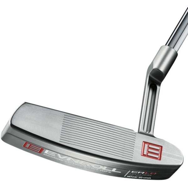 Evnroll ER1.2 TourBlade Putter