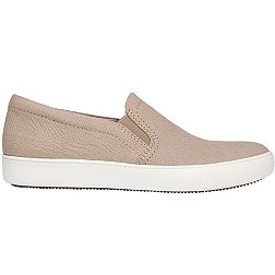 Naturalizer Women's Marianne Shoes