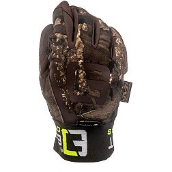 Element Outdoors Prime Series Mid Weight Gloves