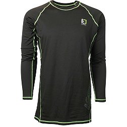 Element Outdoors Men's Kore Series Lightweight Long Sleeve Shirt